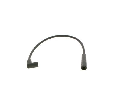 Ignition Cable Kit BOSCH 0 986 357 118