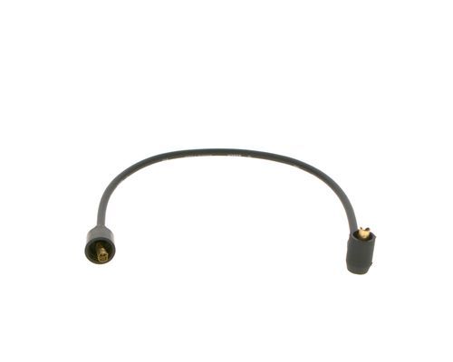 BOSCH 0 986 357 122 Ignition Cable Kit