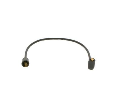 Ignition Cable Kit BOSCH 0 986 357 122