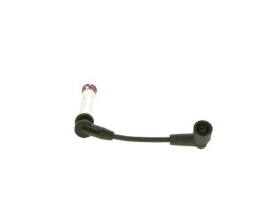 Ignition Cable Kit BOSCH 0 986 357 124