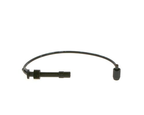 BOSCH 0 986 357 126 Ignition Cable Kit