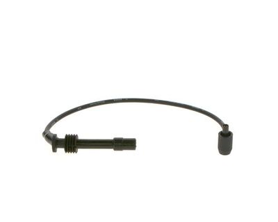 Ignition Cable Kit BOSCH 0 986 357 126