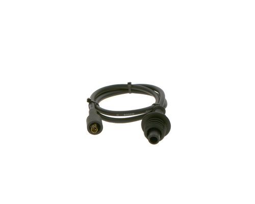BOSCH 0 986 357 128 Ignition Cable Kit