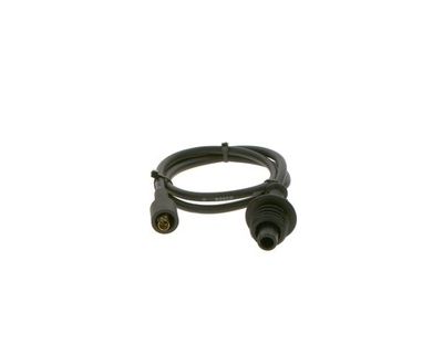 Ignition Cable Kit BOSCH 0 986 357 128