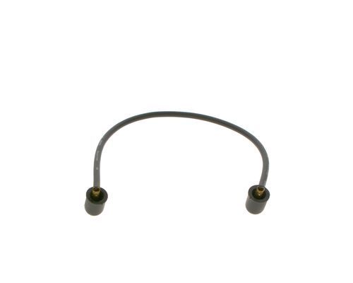 BOSCH 0 986 357 129 Ignition Cable Kit