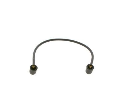 Ignition Cable Kit BOSCH 0 986 357 129