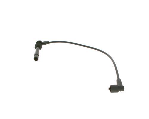 BOSCH 0 986 357 143 Ignition Cable Kit