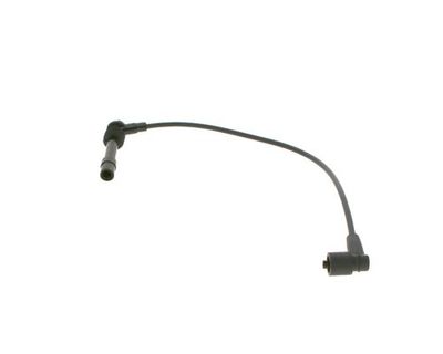 Ignition Cable Kit BOSCH 0 986 357 143