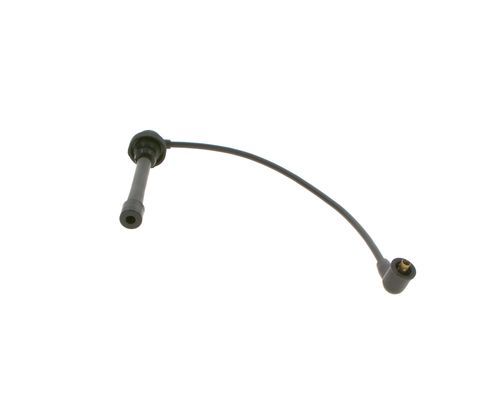 BOSCH 0 986 357 147 Ignition Cable Kit