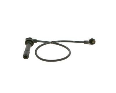 Ignition Cable Kit BOSCH 0 986 357 149