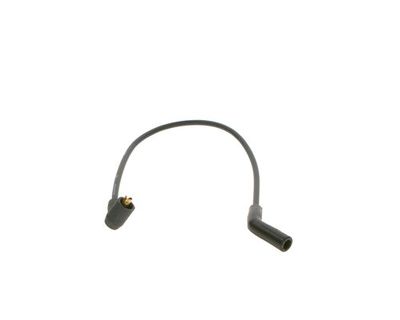 Ignition Cable Kit BOSCH 0 986 357 153
