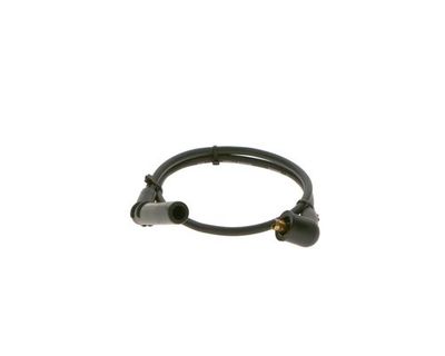 Ignition Cable Kit BOSCH 0 986 357 157