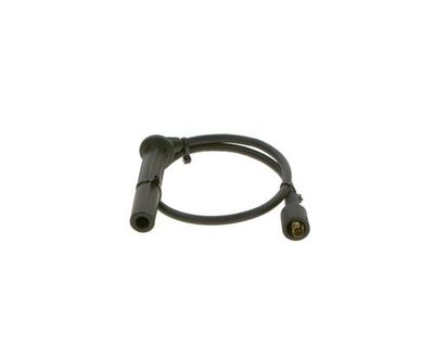 Ignition Cable Kit BOSCH 0 986 357 161