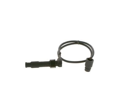 Ignition Cable Kit BOSCH 0 986 357 162