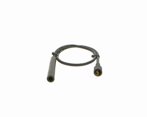 BOSCH 0 986 357 165 Ignition Cable Kit