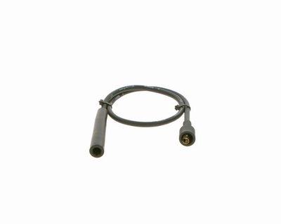 Ignition Cable Kit BOSCH 0 986 357 165