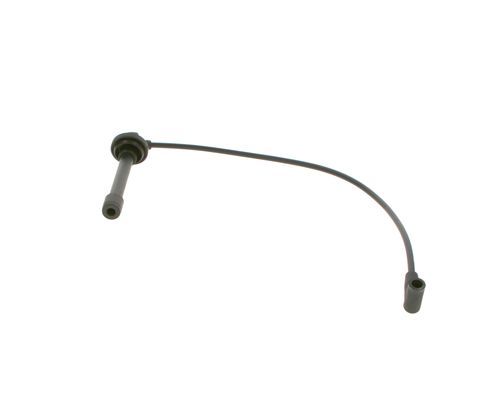 BOSCH 0 986 357 167 Ignition Cable Kit