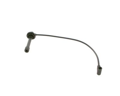 Ignition Cable Kit BOSCH 0 986 357 167