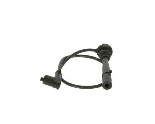 BOSCH 0 986 357 181 Ignition Cable Kit