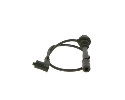 Ignition Cable Kit BOSCH 0 986 357 181