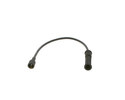 BOSCH 0 986 357 184 Ignition Cable Kit