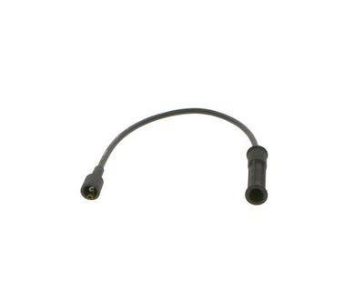 Ignition Cable Kit BOSCH 0 986 357 184