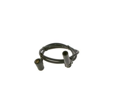 Ignition Cable Kit BOSCH 0 986 357 185