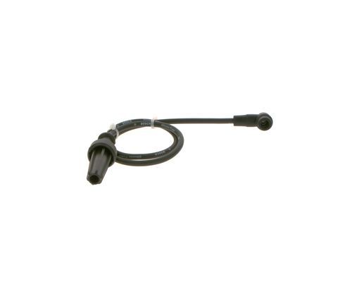BOSCH 0 986 357 187 Ignition Cable Kit