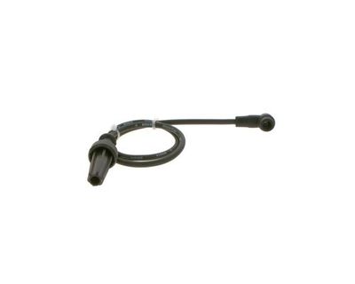 Ignition Cable Kit BOSCH 0 986 357 187