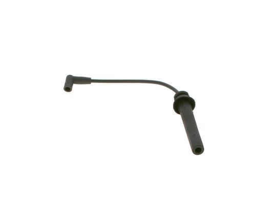 BOSCH 0 986 357 192 Ignition Cable Kit