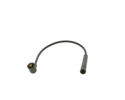 Ignition Cable Kit BOSCH 0 986 357 195