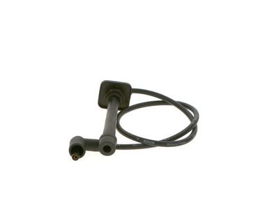 Ignition Cable Kit BOSCH 0 986 357 198