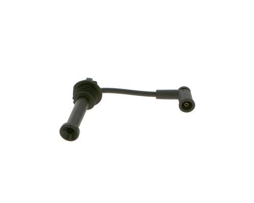 BOSCH 0 986 357 208 Ignition Cable Kit
