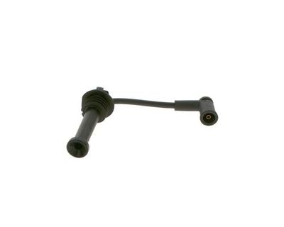 Ignition Cable Kit BOSCH 0 986 357 208