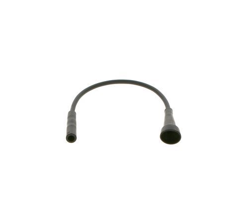 BOSCH 0 986 357 210 Ignition Cable Kit