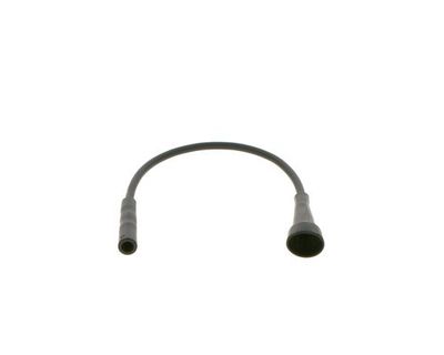 Ignition Cable Kit BOSCH 0 986 357 210