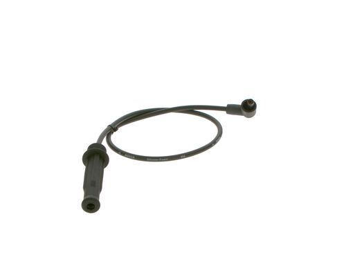 BOSCH 0 986 357 213 Ignition Cable Kit