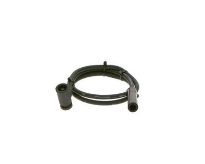 Ignition Cable Kit BOSCH 0 986 357 221