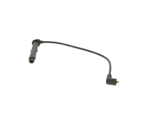 BOSCH 0 986 357 223 Ignition Cable Kit