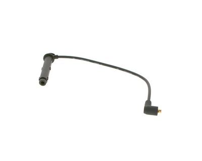 Ignition Cable Kit BOSCH 0 986 357 223
