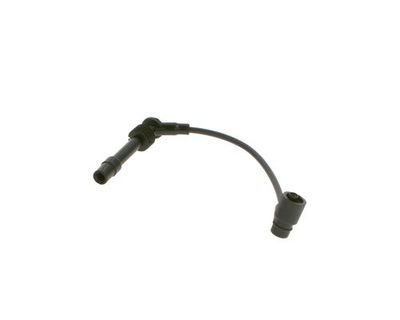 Ignition Cable Kit BOSCH 0 986 357 226