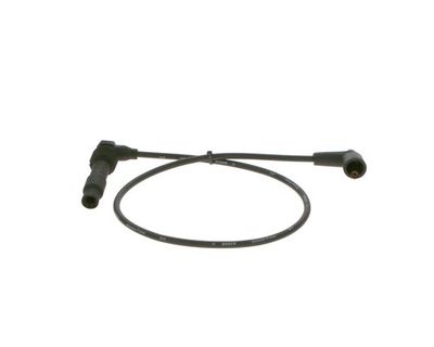 Ignition Cable Kit BOSCH 0 986 357 228