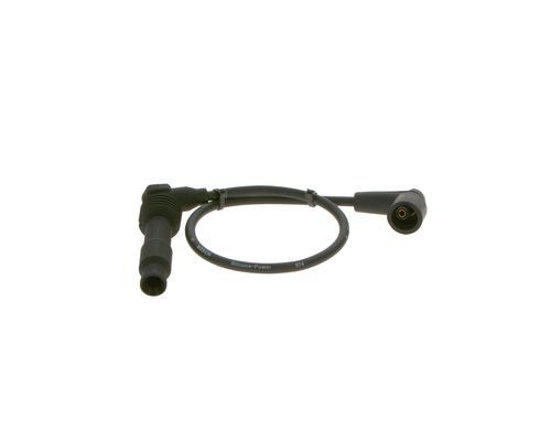 BOSCH 0 986 357 233 Ignition Cable Kit