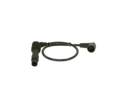 Ignition Cable Kit BOSCH 0 986 357 233