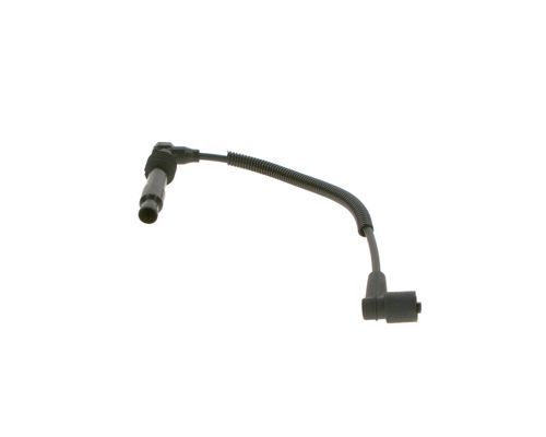 BOSCH 0 986 357 234 Ignition Cable Kit
