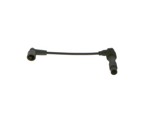 BOSCH 0 986 357 237 Ignition Cable Kit