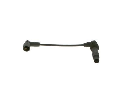 Ignition Cable Kit BOSCH 0 986 357 237