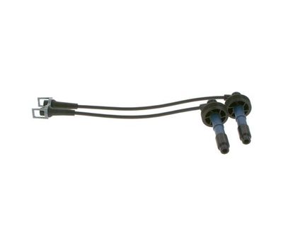 Ignition Cable Kit BOSCH 0 986 357 238