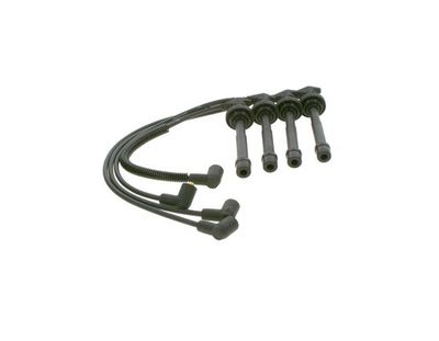 Ignition Cable Kit BOSCH 0 986 357 239
