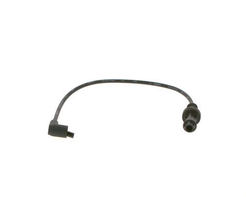 BOSCH 0 986 357 240 Ignition Cable Kit